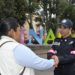 Bajan 32% los feminicidios, resultado de la estrategia de seguridad implementada por la Gobernadora Delfina Gómez