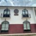 Liberan instalaciones del Palacio Municipal de Santa Gertrudis, luego de conflictos internos