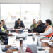 Solicitan Declaratoria de Desastre ante las afectaciones del huracán John en municipios oaxaqueños