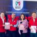 Resalta labor legislativa de Jesús Izquierdo