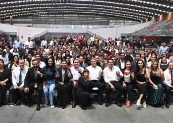 Hay quórum para sesionar, afirma Morena; es irregular, revira la oposición