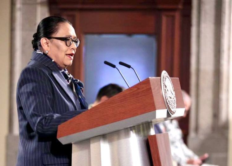 SSPC destaca logros en la reducción de violencia y fortalecimiento de la paz con estrategias de seguridad