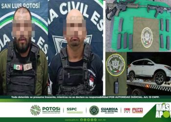 Participa Protección Civil de Chihuahua en acciones coordinadas para atender accidente ferroviario en Ahumada