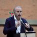 La Reforma Judicial es un asalto a las instituciones y el inicio de la erosión del Estado de Derecho: Mario Calzada, diputado federal