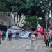 EU debe respetar la búsqueda de México de un Poder Judicial más transparente, responde próximo gobierno de Sheinbaum al Washington Post