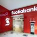 Scotiabank invita a la Semana Nacional de la Educación Financiera