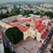 Corregidora, quinto municipio del país con la mejor calidad de vida