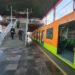 Reanuda operaciones Línea A del Metro, tras falla en catenaria