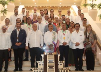 Pueblos y Barrios Mágicos de México son detonante de la economía en beneficio de la población local