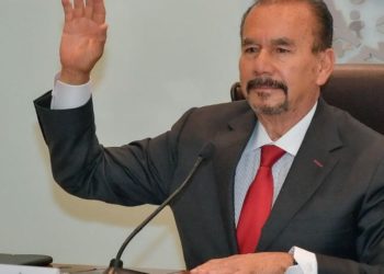 Otorga cabildo de Atizapán de Zaragoza subsidios y descuentos en beneficio de las familias