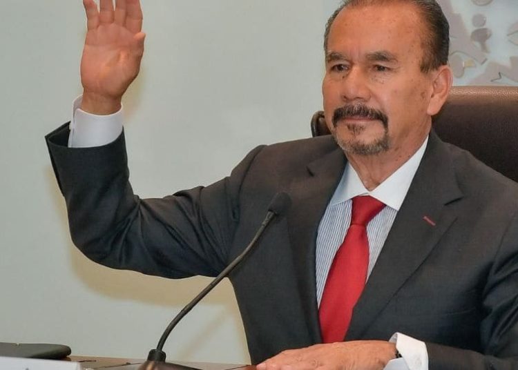 Otorga cabildo de Atizapán de Zaragoza subsidios y descuentos en beneficio de las familias