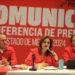 Defenderá el PRI a los órganos autónomos del país