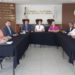 Tribunal estatal declara nulidad de la elección en el municipio de Ixtepec