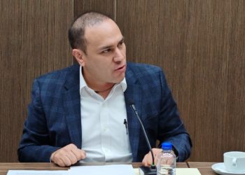 PRI buscará que el OSFEM garantice el manejo transparente de los recursos de los mexiquenses