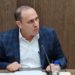 PRI buscará que el OSFEM garantice el manejo transparente de los recursos de los mexiquenses