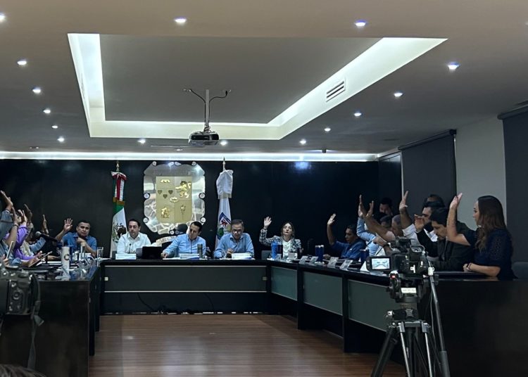 Prohíbe municipio de San Nicolás eventos de convivencia de drag queen con niños