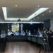 Prohíbe municipio de San Nicolás eventos de convivencia de drag queen con niños
