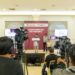 Realizan operativo sanitario en municipios de Oaxaca para atender emergencia por el paso de “John”