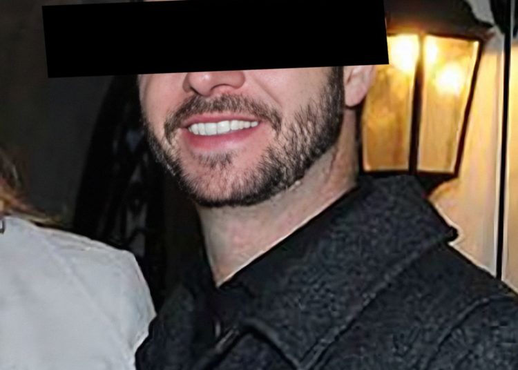 Investigan por abuso infantil al “Zar del Plástico” de Iztapalapa