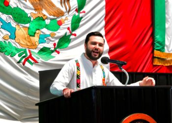 Diputados reforzarán estrategias de seguridad para el municipio de Solidaridad