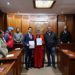 Amealco aprueba la primera Defensoría Municipal de Derechos Humanos