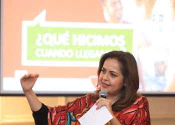 El priismo mexiquense está preparado para ser mejor opción de gobierno