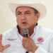 Asesinan a Faustino Hernández, líder ganadero y excandidato a alcalde de Culiacán