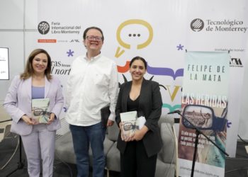 Felipe de la Mata recuerda el proceso electoral de 2006