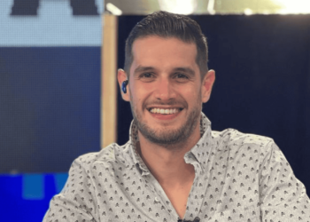 Adrián Marcelo no volverá a trabajar en Zapopan: “el discurso de odio no es libertad de expresión”