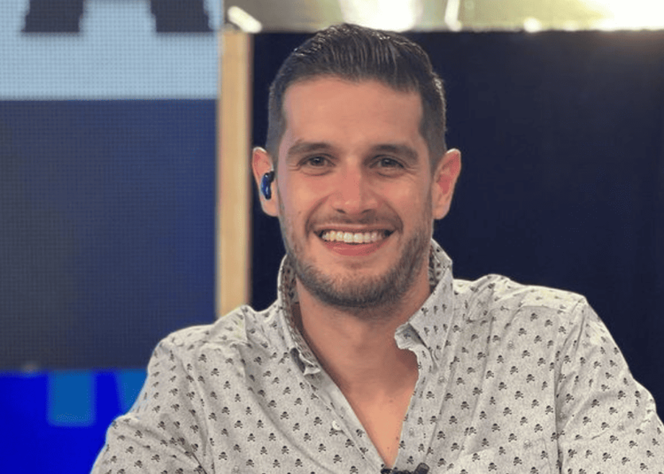 Adrián Marcelo no volverá a trabajar en Zapopan: “el discurso de odio no es libertad de expresión”