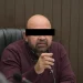 Vinculan a proceso a alcalde de Silao por hostigamiento sexual