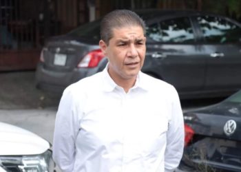 Detectan 400 aviadores en nómina del municipio de Juárez, Nuevo León