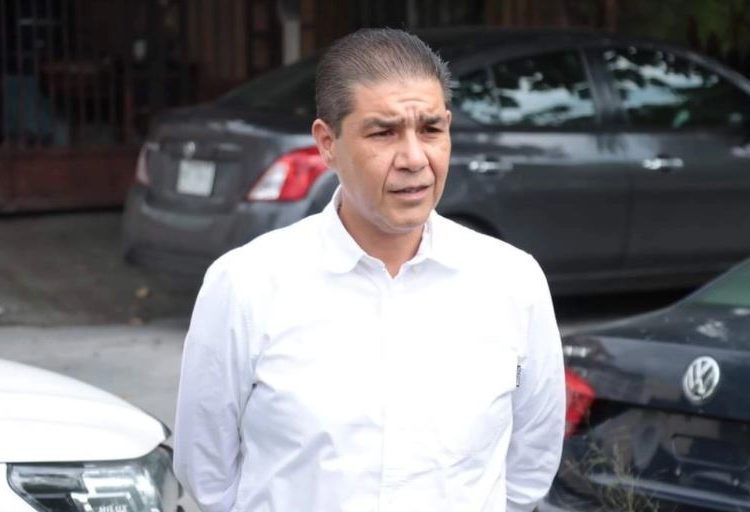 Detectan 400 aviadores en nómina del municipio de Juárez, Nuevo León