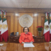 Cámara de Diputados realizará homenaje de cuerpo presente a Ifigenia Martínez
