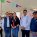 Denuncian a alcaldesa de Atenco por fabricar montajes para celebrar sesiones de Cabildo