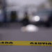 Hombres armados matan a balazos a un estadounidense en carretera de Sonora