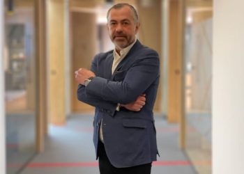 Atalait invertirá 100 mdd para duplicar la capacidad de su centro de datos en Metepec