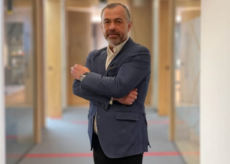 Atalait invertirá 100 mdd para duplicar la capacidad de su centro de datos en Metepec