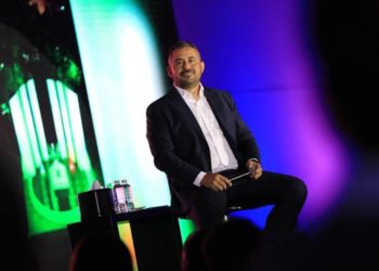 Responde alcalde de Puebla, Adán Domínguez, a polémica por finanzas municipales