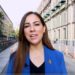 Pactan Sheinbaum y gobernadora Libia Dennise Muñoz Ledo estrategia para “pacificar Guanajuato”