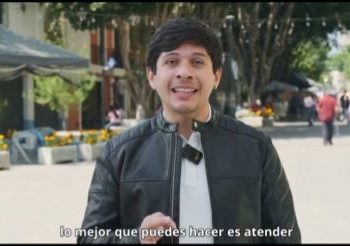 Renuncia diputado Alejandro Puerto a bancada de Morena, acusa corrupción y simular oposición