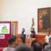 Reconocerá Gobierno del Estado buenas prácticas ambientales a municipios de Oaxaca