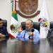 Denunciará municipio de San Pedro a exfuncionarios por presunta eliminación de archivos