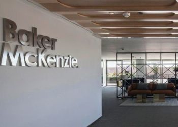 Líderes Globales se Reúnen en Brasil para la 13ª Conferencia Internacional para Multinacionales, Organizada por Trench Rossi Watanabe en asociación con Baker McKenzie