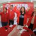 Hará valer el PRI su peso político para darle ruta al país