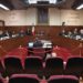 Inicia Suprema Corte de Justicia de la Nación discusión de consultas sobre la reforma judicial