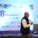 ANIPAC destaca avances y retos técnicos en la reciclabilidad del plástico