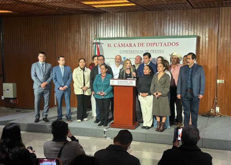 Acusan abusos y excesos en Jalisco: Movimiento Ciudadano ignora suspensiones federales y nombra magistrados afines a sus intereses