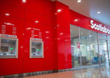 Scotiabank advierte sobre nuevo fraude llamado SIM Swapping