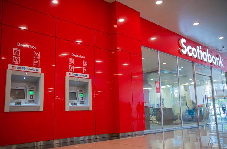 Scotiabank advierte sobre nuevo fraude llamado SIM Swapping